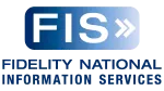 FIS Global company logo