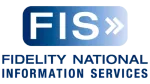 FIS Global company logo
