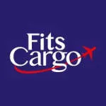FITSCARGO PRIVATE LIMITED company logo
