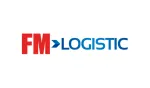 FM India Supply Chain Private Limited company logo