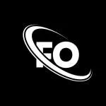 FO HAI AGRO INDUSTRY company logo