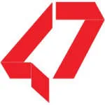 FORTYSEVEN DIGITAL company logo