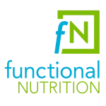 FUNCTIONAL NUTRITION clinic company logo