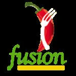 FUSION FOODS AND CATERING PRIVATE LIMITED company logo