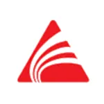 Famic Technologies company logo