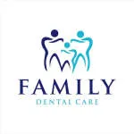 Family Dental And Orthodontic Centre company logo