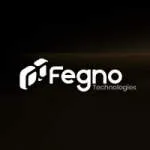 Fegno Technologies LLP company logo