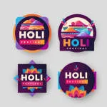 Festivals From India company logo