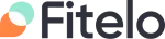 Fitelo company logo