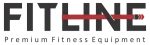 Fitline India company logo
