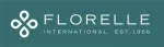 Florelle Medical Services company logo