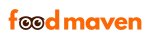 Food Maven company logo