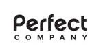 Forfect company logo