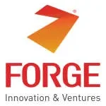 Forge Innovation & Ventures company logo