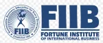 Fortune Institute of International Business company logo
