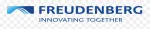 Freudenberg Home and Cleaning Solutions company logo