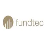 Fundtec Services LLP company logo