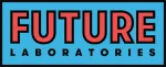 Future Laboratories company logo