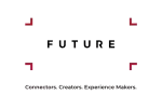FutureUGC company logo