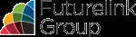 FuturelinkGroup company logo