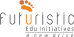Futuristic Edu Initiatives company logo