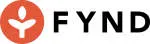 Fynd company logo