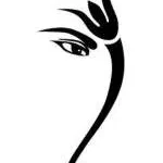 GANESH CARS company logo