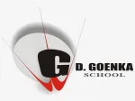 G.D. Goenka Public School, Kolkata company logo