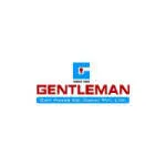 GENTLEMAN CHIT FUNDS CO. INDIA PVT.LTD company logo