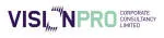 GENVISION PRO CONSULTANCY PVT LTD company logo