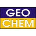 GEO-CHEM LABORATORIES PVT LTD company logo