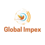 GLOBAL IMPEX CORPORATION company logo