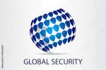 GLOBAL SECURITY SYSTEM company logo