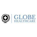 GLOBE HOSPITAL company logo