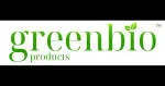 GREENBIO PRODUCTS company logo