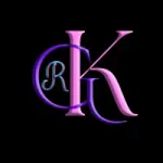 GRK Foundation company logo