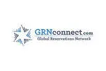 GRN Connect (Aman Travels Ltd.) company logo