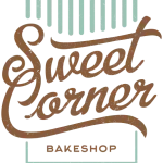 GROVER SWEET CORNER company logo