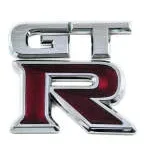 GTR MOTORSPORTS INDIA PRIVATE LIMITED company logo