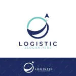 Gekom logistics pvt ltd company logo