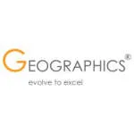 Geographic Interiors LLP company logo