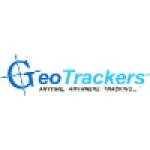 Geotrackers Mobile Resources Management Pvt Ltd company logo