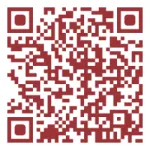 Geovale Services Pvt Ltd company logo