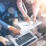 Glace Tech Inc company logo