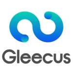 Gleecus TechLabs Pvt. Ltd company logo