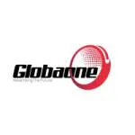 GlobaOne company logo
