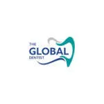 Global Dentistry company logo
