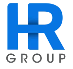 Global HR Associates company logo