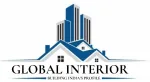 Global Interior Fashion Design company logo