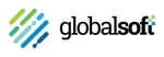 Global Soft Services company logo